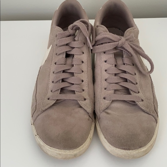 NIKE - women’s blazer low 77’ vintage - Picture 3 of 6